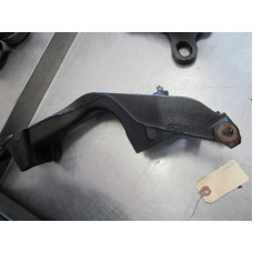 17Z035 Torque Mount Bracket From 2007 Chevrolet Impala  3.5 12577766